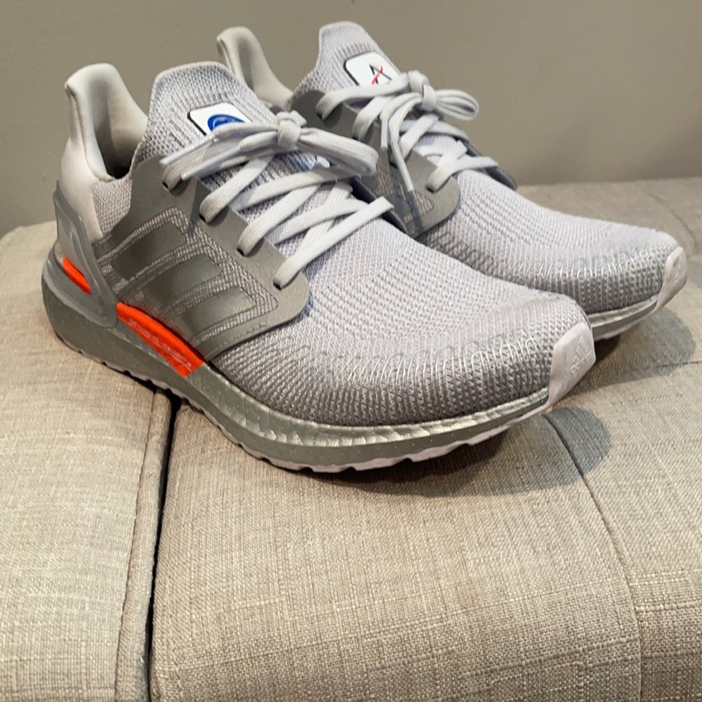 Adidas Ultraboost